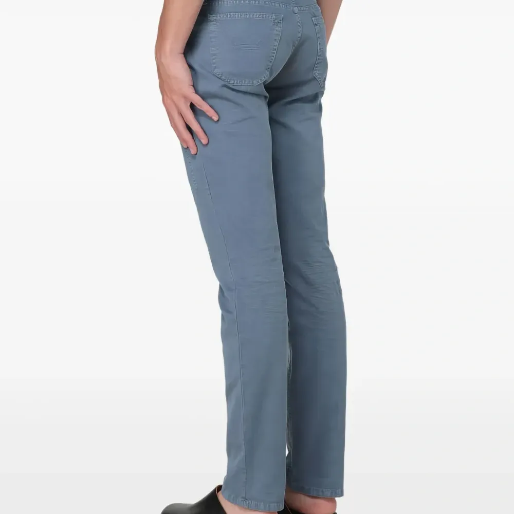 Брюки John с карманами Брюки John с карманами