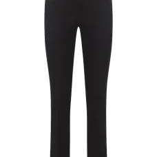 Идеальные брюки Идеальные брюки