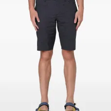 Шорты Jayden с логотипом