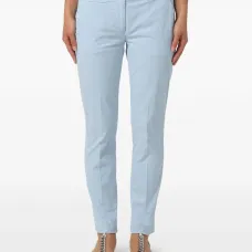 Идеальные брюки Идеальные брюки