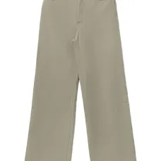 Джинсы Elisabeth