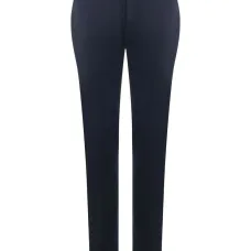 Зауженные брюки Spiritissimo