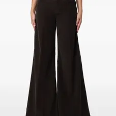 Джинсы Marlen очень широкого кроя