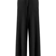 Брюки Veraguas на кулиске