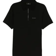 Рубашка поло Alloy