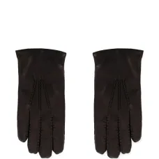 Сшитые перчатки