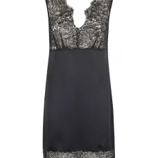 Кружевное платье Кружевное платье