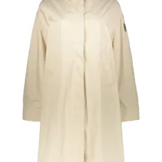 Куртка с воротником Куртка с воротником