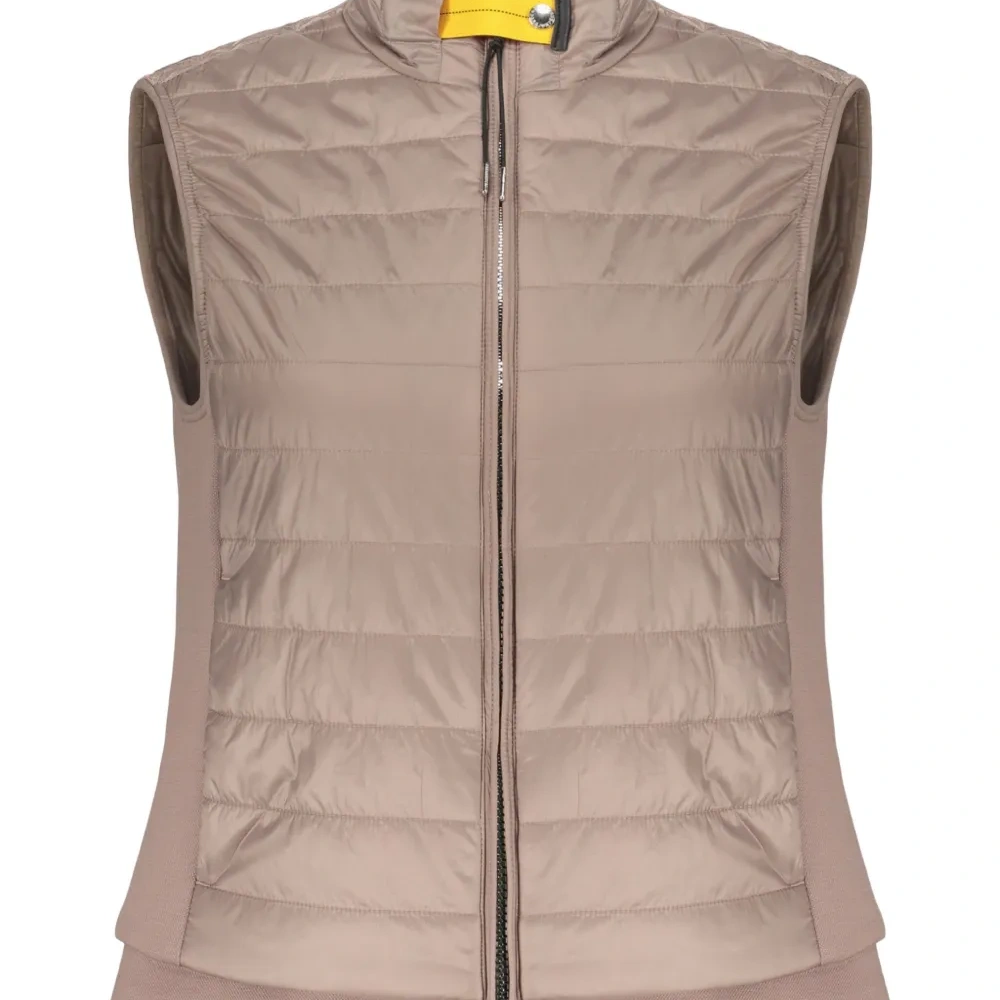 Жилет без рукавов Hennie