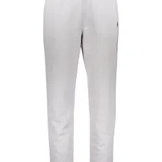 Брюки на эластичном поясе