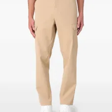 Брюки Dace Брюки Dace