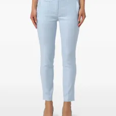 Идеальные брюки Идеальные брюки