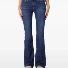 Джинсы Newlola