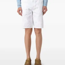 Бермуды Jayden