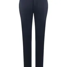 Брюки Spiritissimo на пуговицах