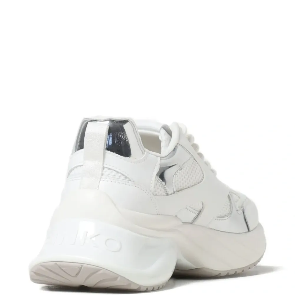 Кроссовки Ariel