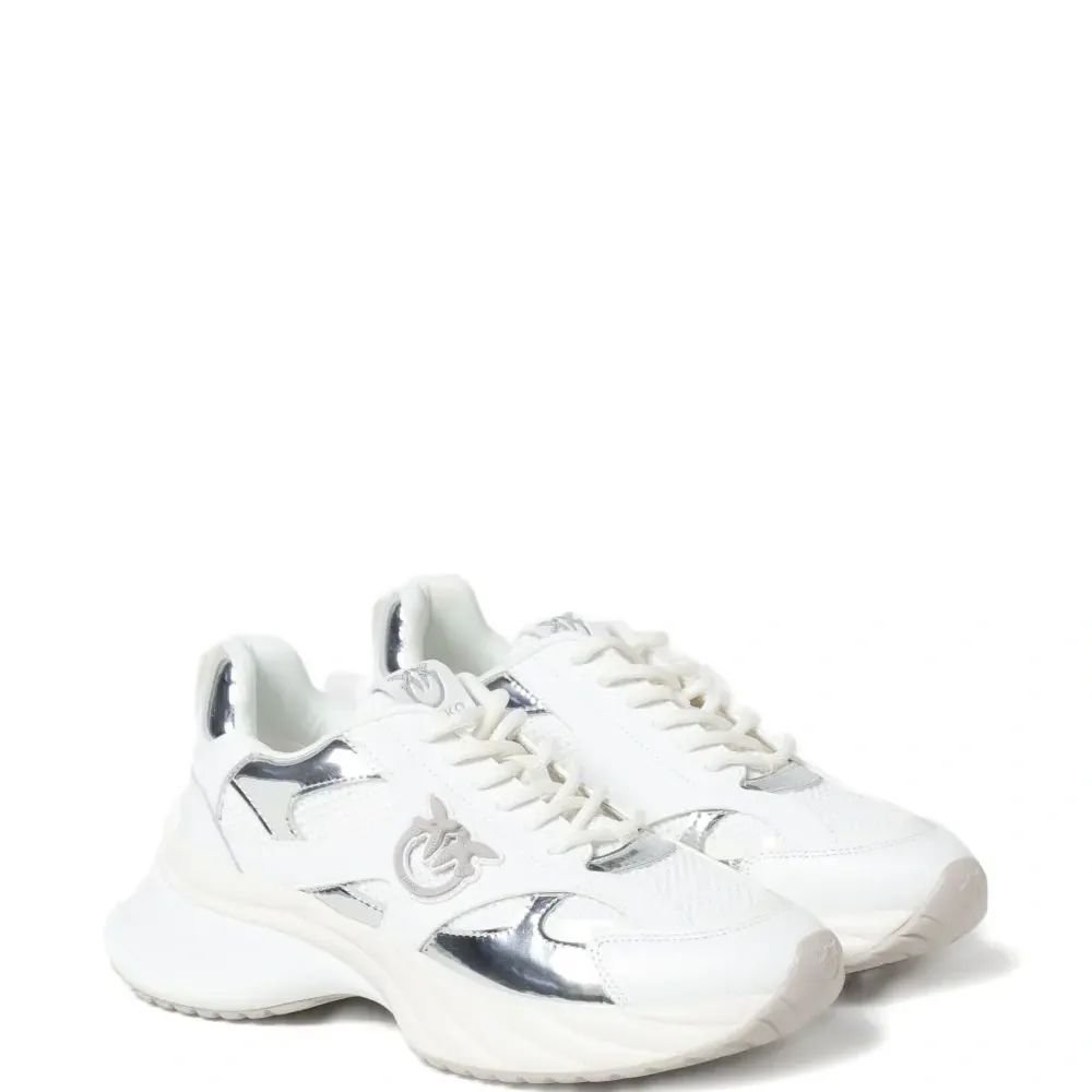 Кроссовки Ariel