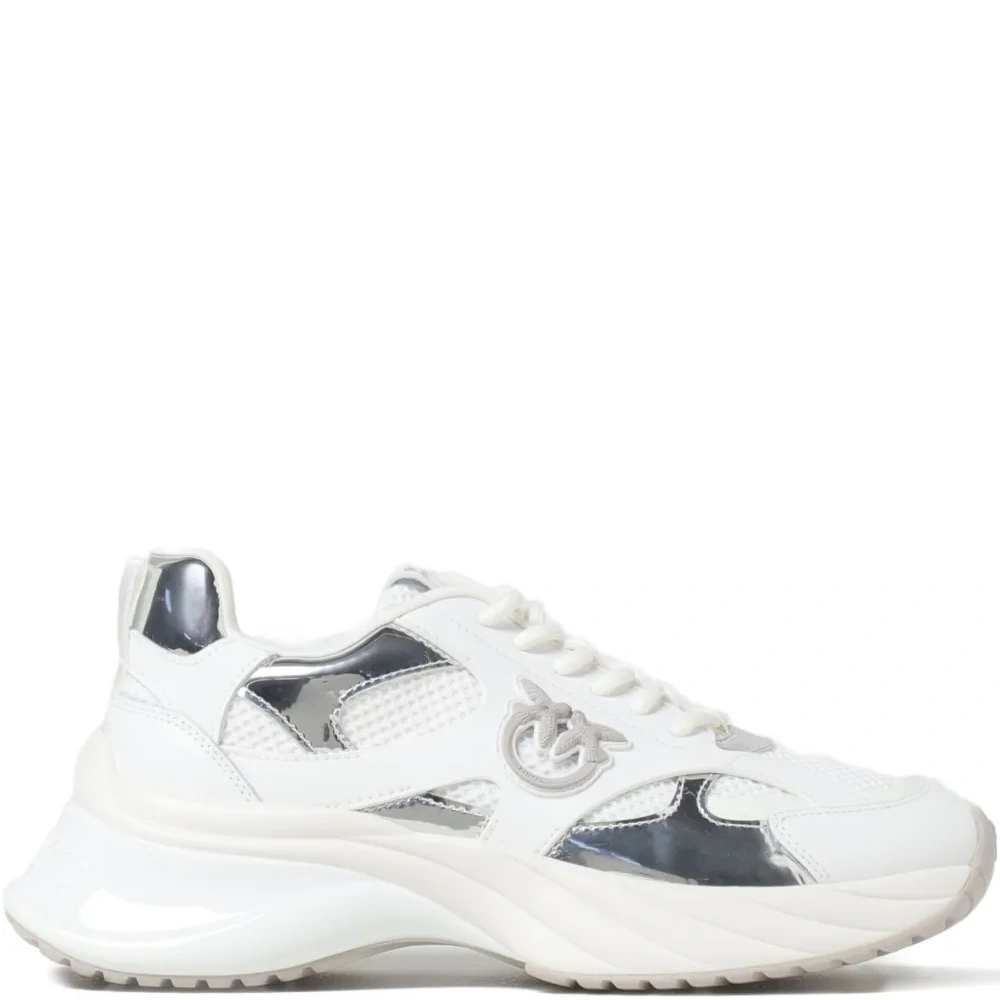 Кроссовки Ariel