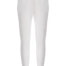 Брюки Gaubert на пуговицах