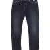 517 джинсы