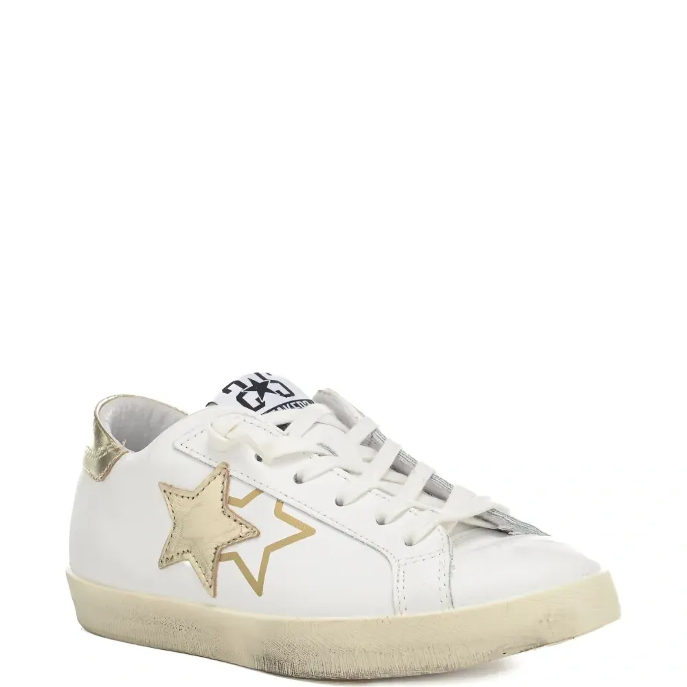 Кеды Prime Star Кеды Prime Star