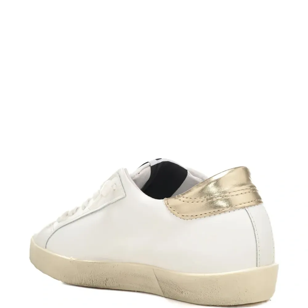 Кеды Prime Star Кеды Prime Star