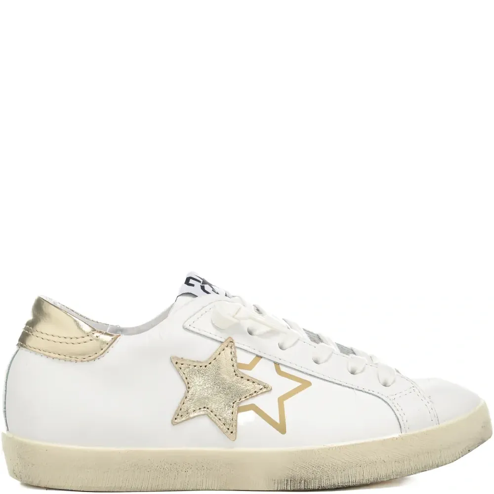 Кеды Prime Star Кеды Prime Star