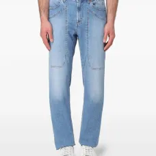 Брюки John Брюки John