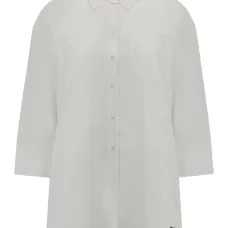 Рубашка Queva