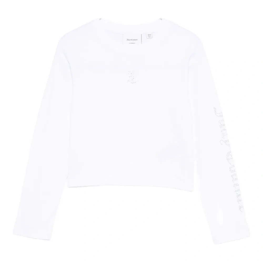 Лонгслив с логотипом