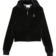 Худи с логотипом Худи с логотипом