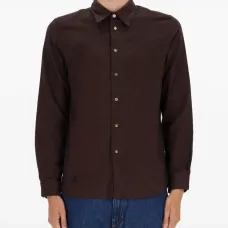 Рубашка на пуговицах Рубашка на пуговицах