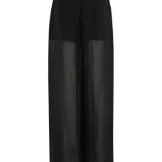 Очаровательные брюки Очаровательные брюки