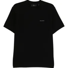 Футболка Allot