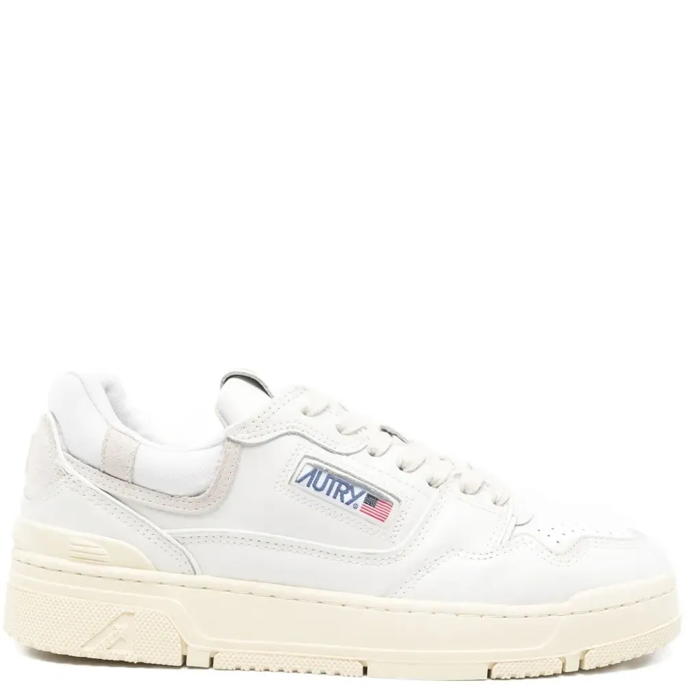 Кроссовки CLC Кроссовки CLC