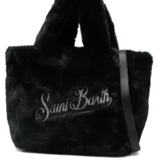 Сумка-тоут Colette