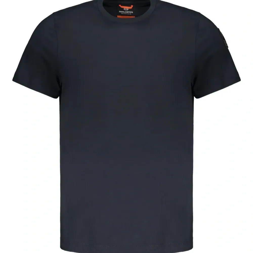 Футболка Shispare