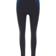 Бесшовные леггинсы Бесшовные леггинсы