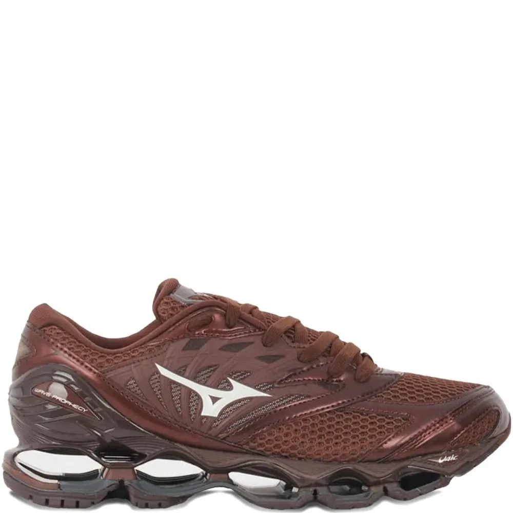 Кроссовки Prophecy Кроссовки Prophecy