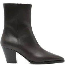 Ботинки Hedvig