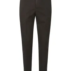 Хлопковые брюки