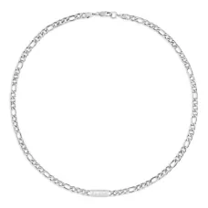 Цепочка на шею Icon