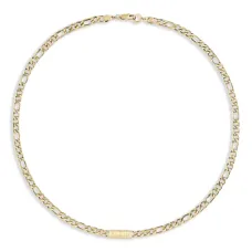 Цепочка на шею Icon