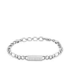 Цепочный браслет Icon