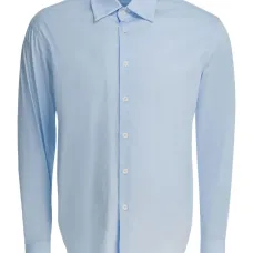 Рубашка Altum на пуговицах