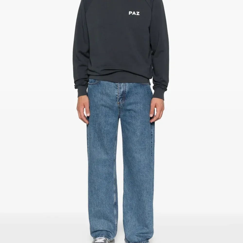 Толстовка с рукавами реглан