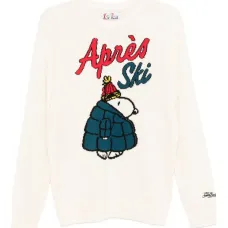 Джемпер Heron