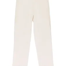 Вельветовые брюки