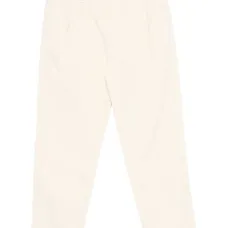 Плиссированные брюки