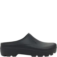 Сабо Garden Сабо Garden